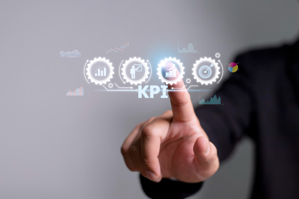 kpi-key-performance-indicator-business-internet-technology-concept